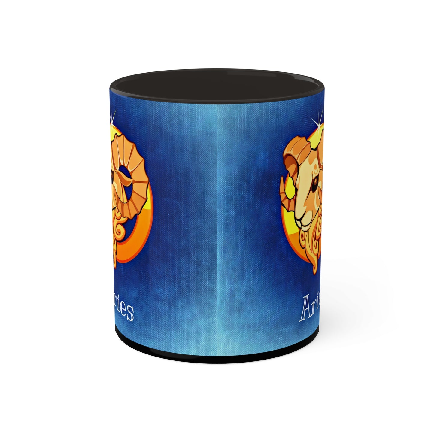 Aries ---Colorful Mugs, 11oz (8218040074559)
