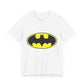Batman Emblem T-Shirt (8927784862015)