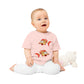 Baby T-Shirt (9213356310847)