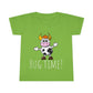 Hug time Toddler T-shirt (9213352902975)