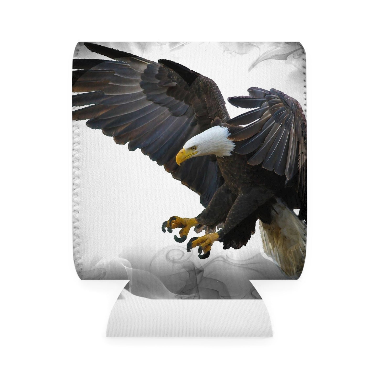 Can Cooler Sleeve (9201763746111)