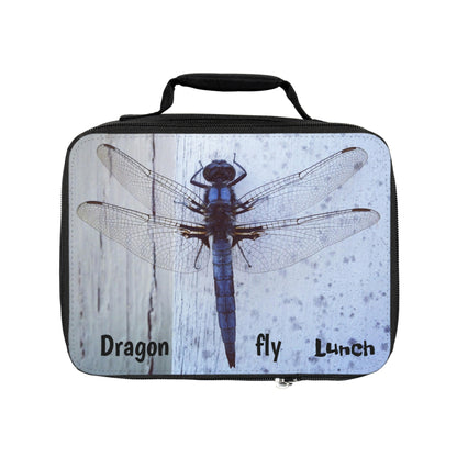 Lunch Bag (9200559096127)