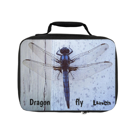 Lunch Bag (9200559096127)