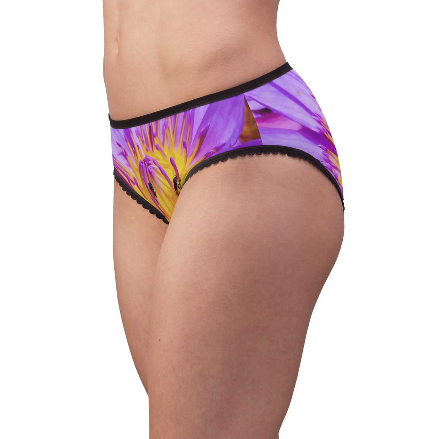 Women's Briefs (8194664563007)