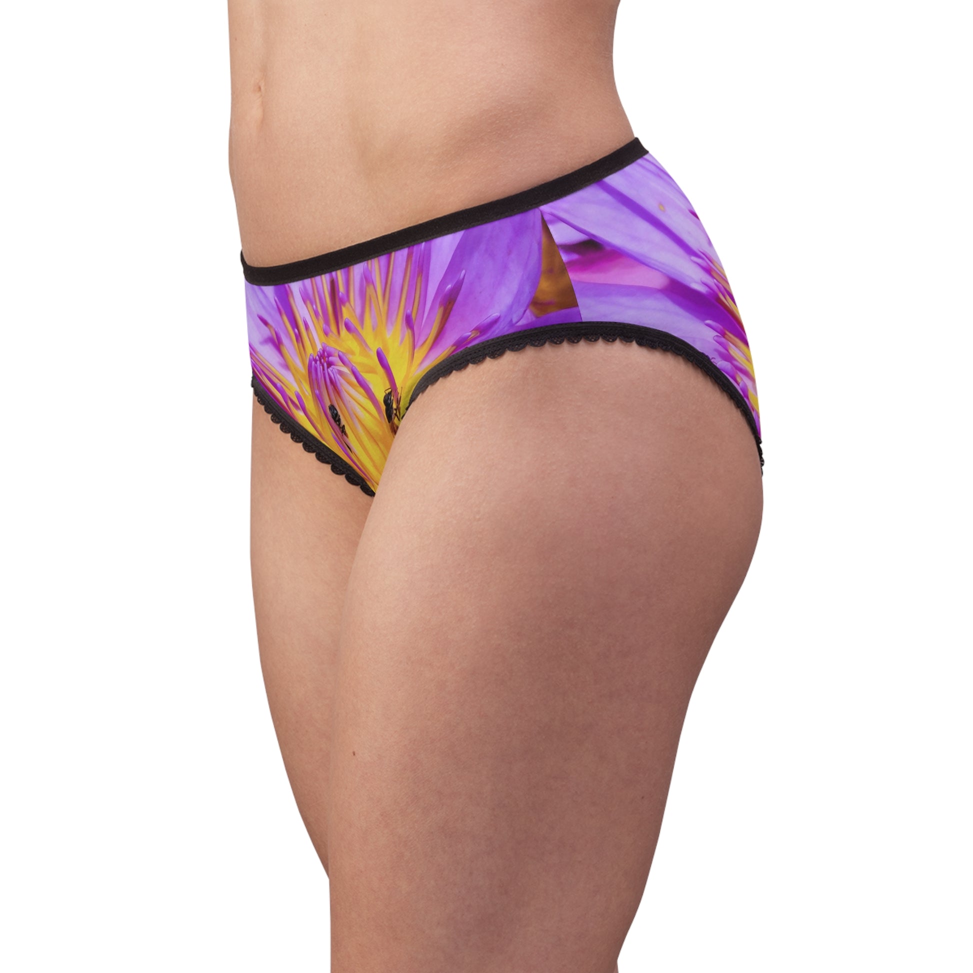 Women's Briefs (8194664563007)