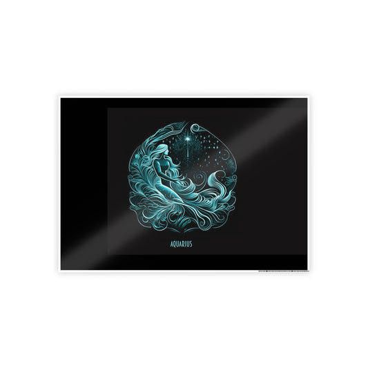 Gloss Posters (8542045143359)