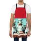 Apron (AOP) (8927783813439)