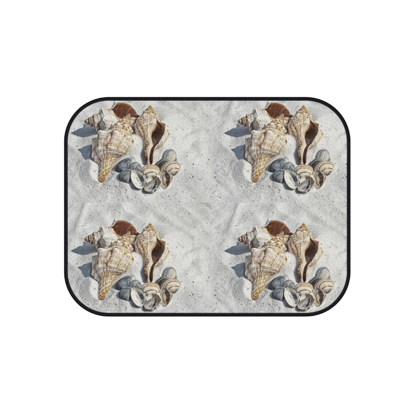 Car Mats (2x Rear) (9213216784703)