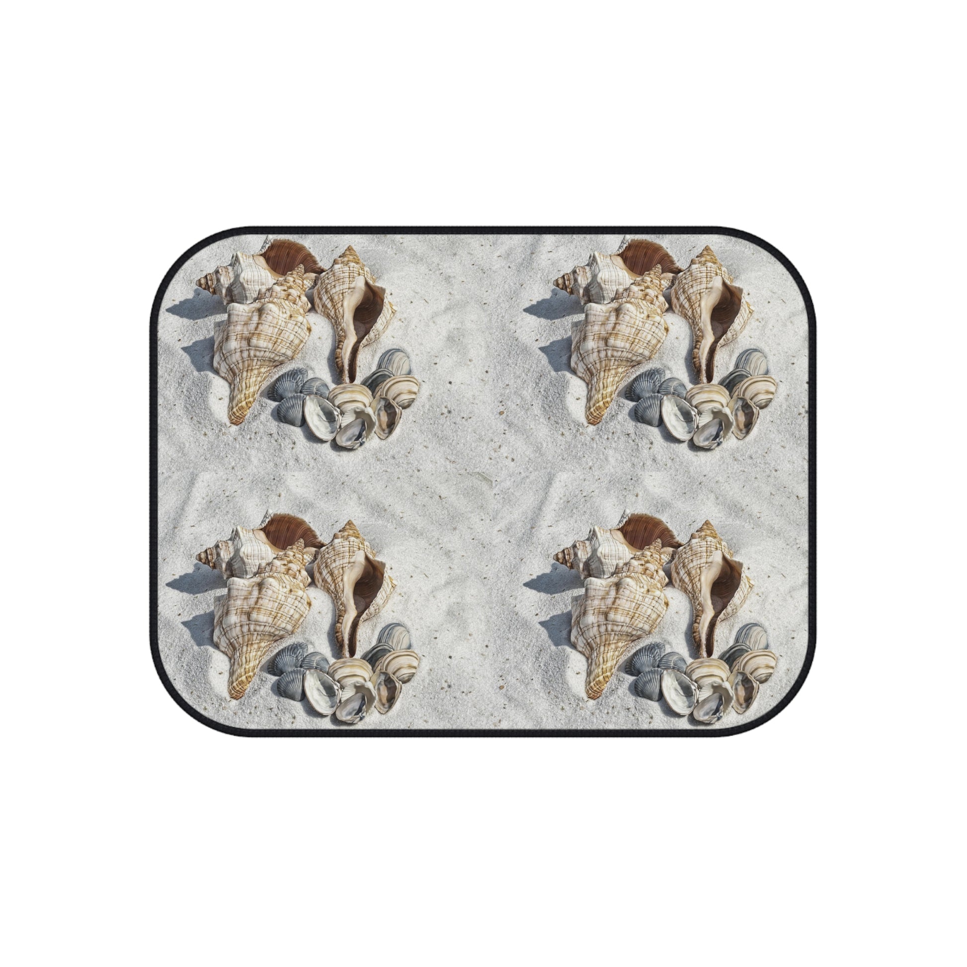 Car Mats (2x Rear) (9213216784703)