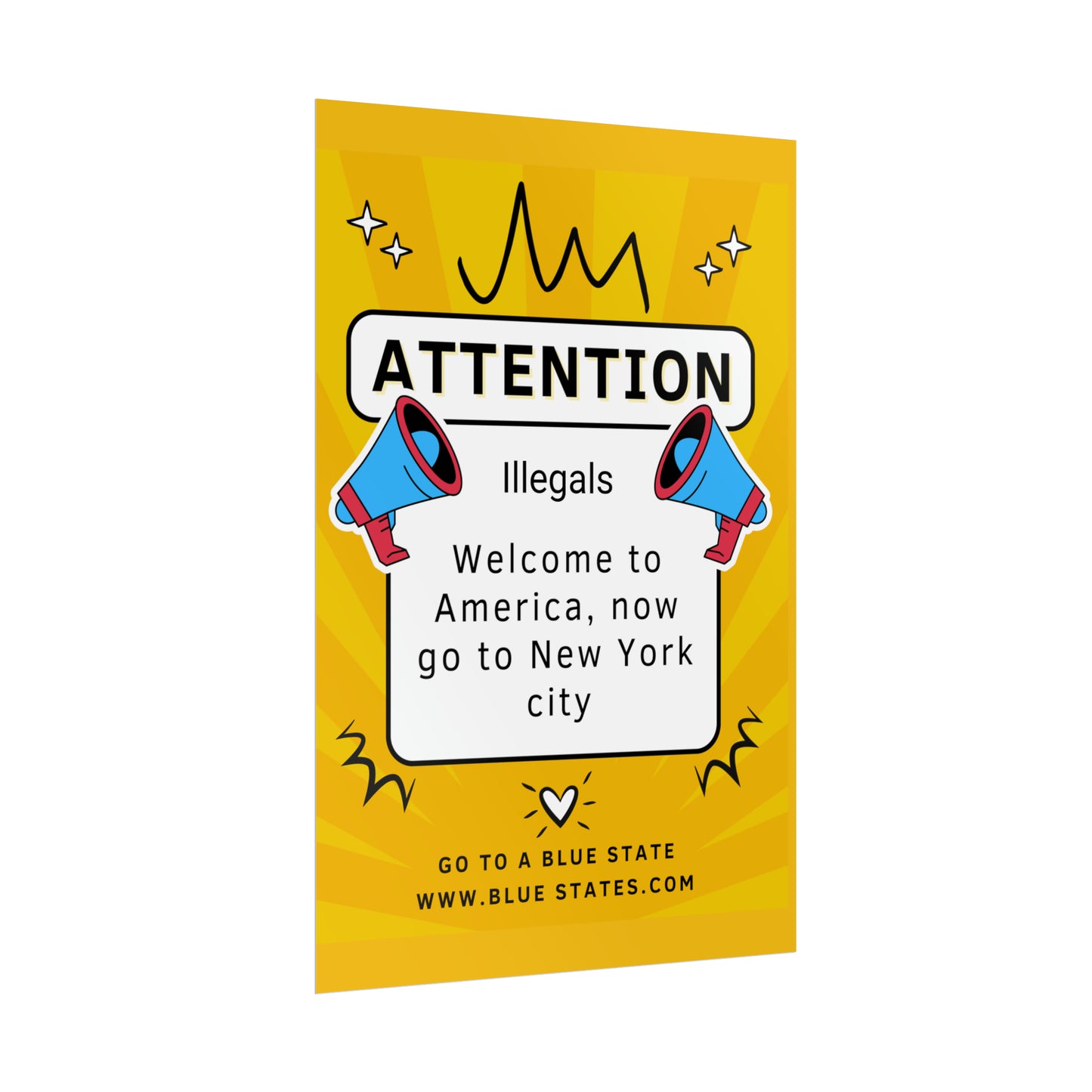 Rolled Posters (9091398566207)