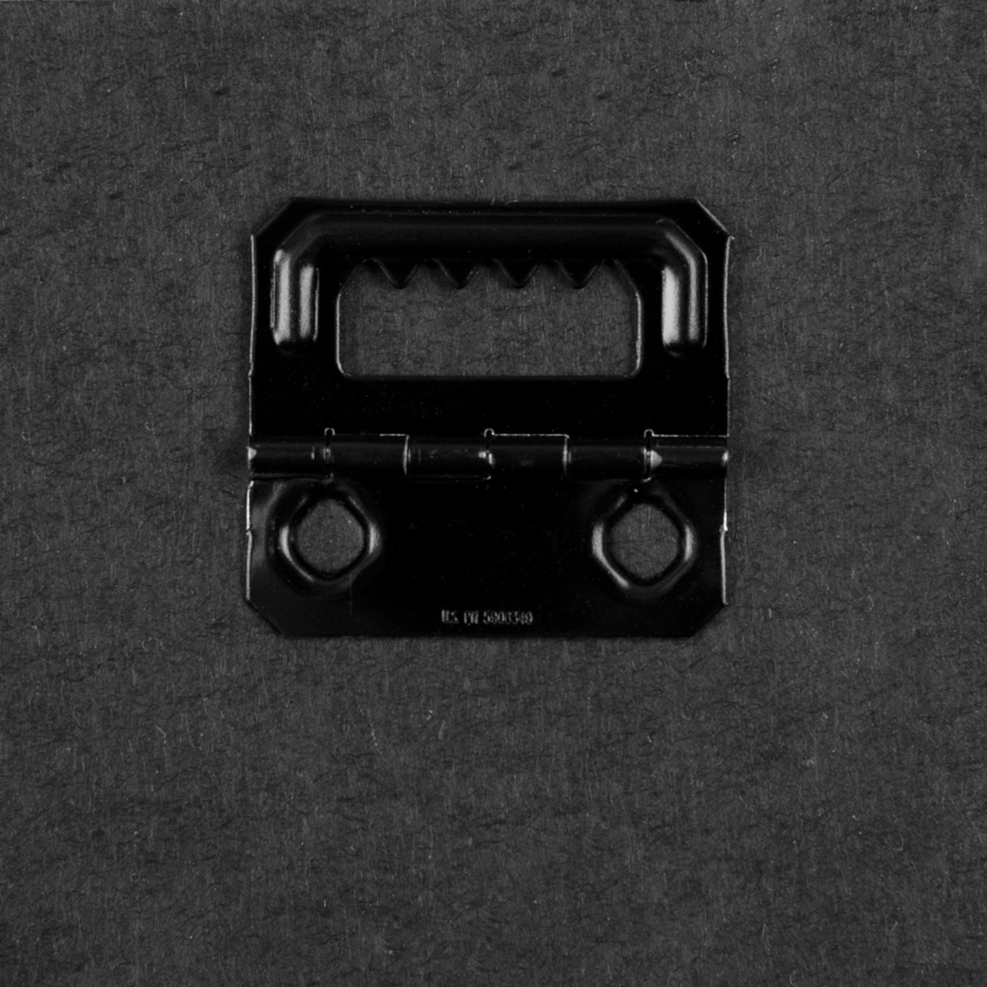 Canvas Gallery Wraps Ocean Clay Art Wall Decor (9726600708415)