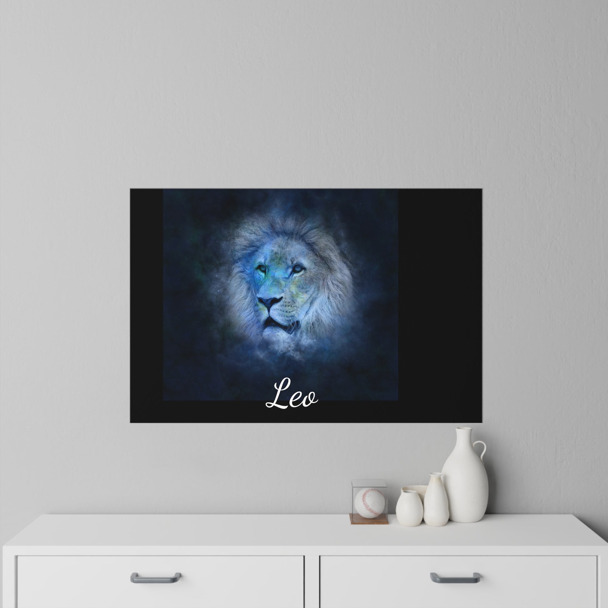 Wall Decals (9201358963007)