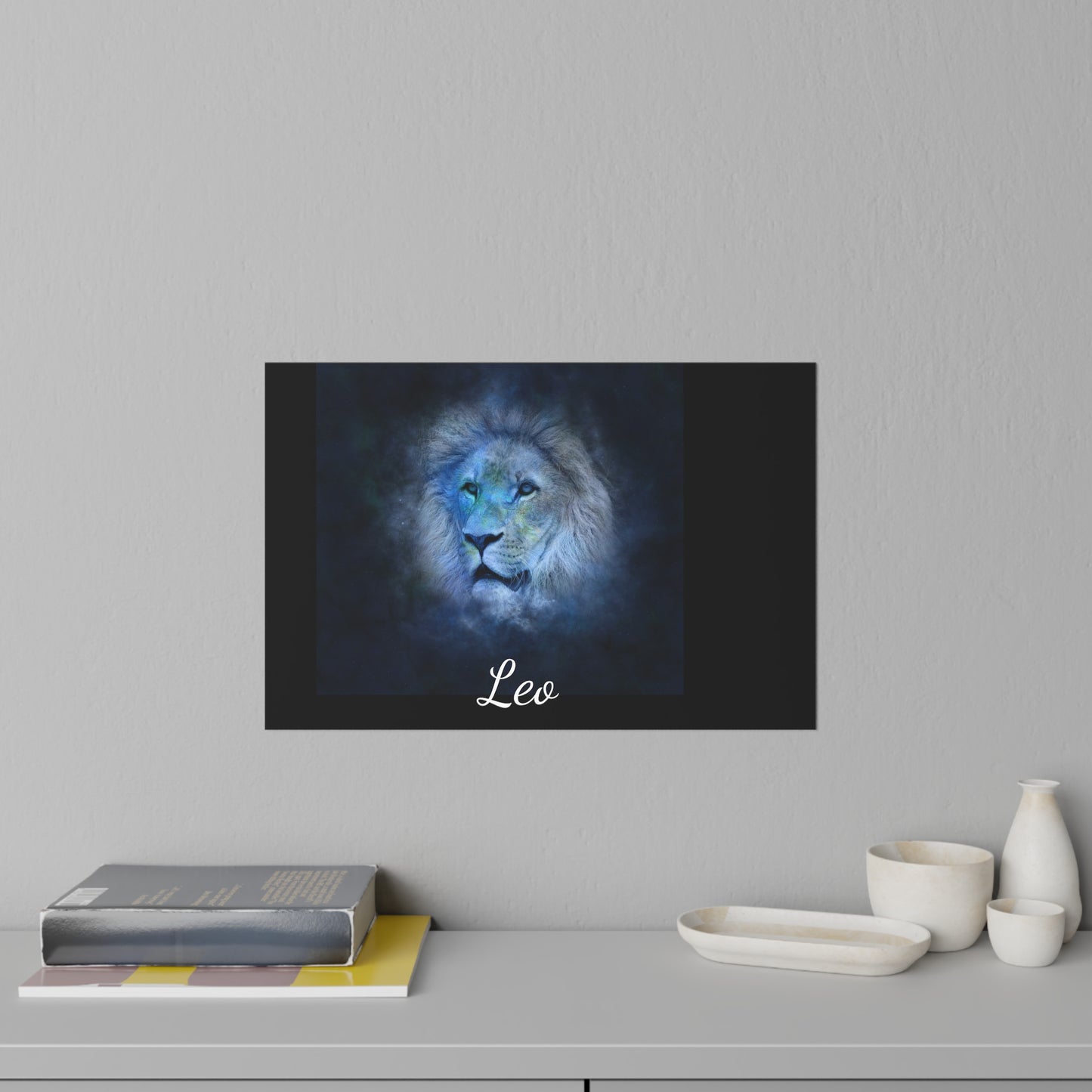 Wall Decals (9201358963007)