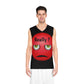 Really ?    Basketball Jersey (8539883471167)