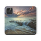 Ocean light    Flip Cases (8543780536639)