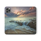 Ocean light    Flip Cases (8543780536639)