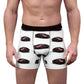 Men's Boxer Briefs (9213394518335)