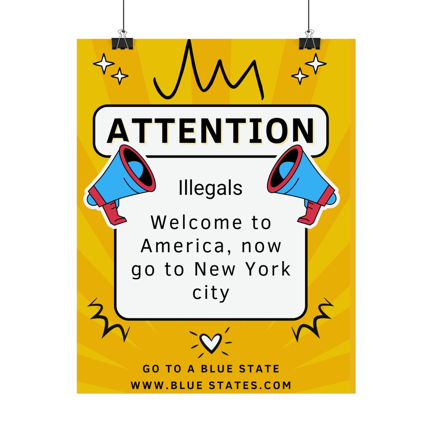 Rolled Posters (9091398566207)