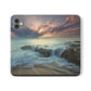 Ocean light    Flip Cases (8543780536639)