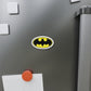 Die-Cut Magnets (8927785681215)