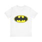 Batman Emblem T-Shirt (8927784862015)