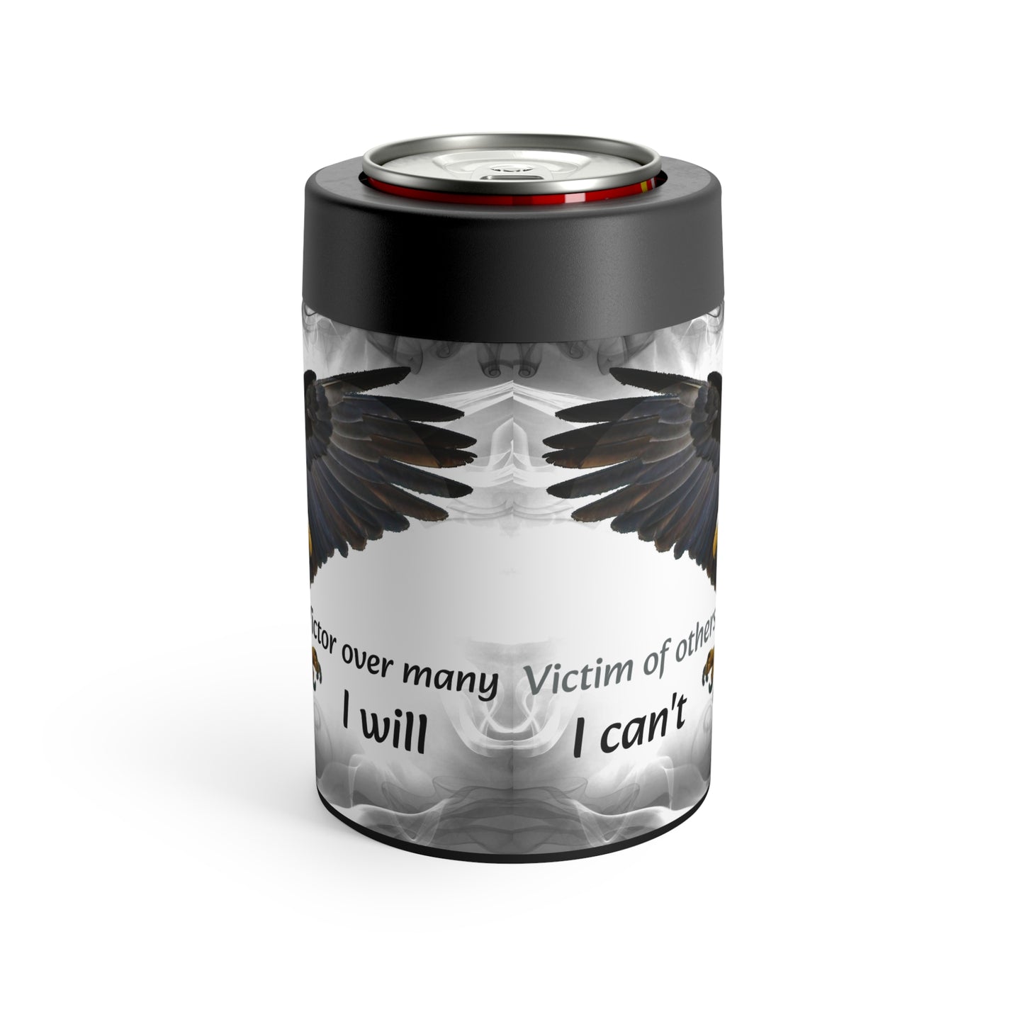 Can Holder (9213336813887)