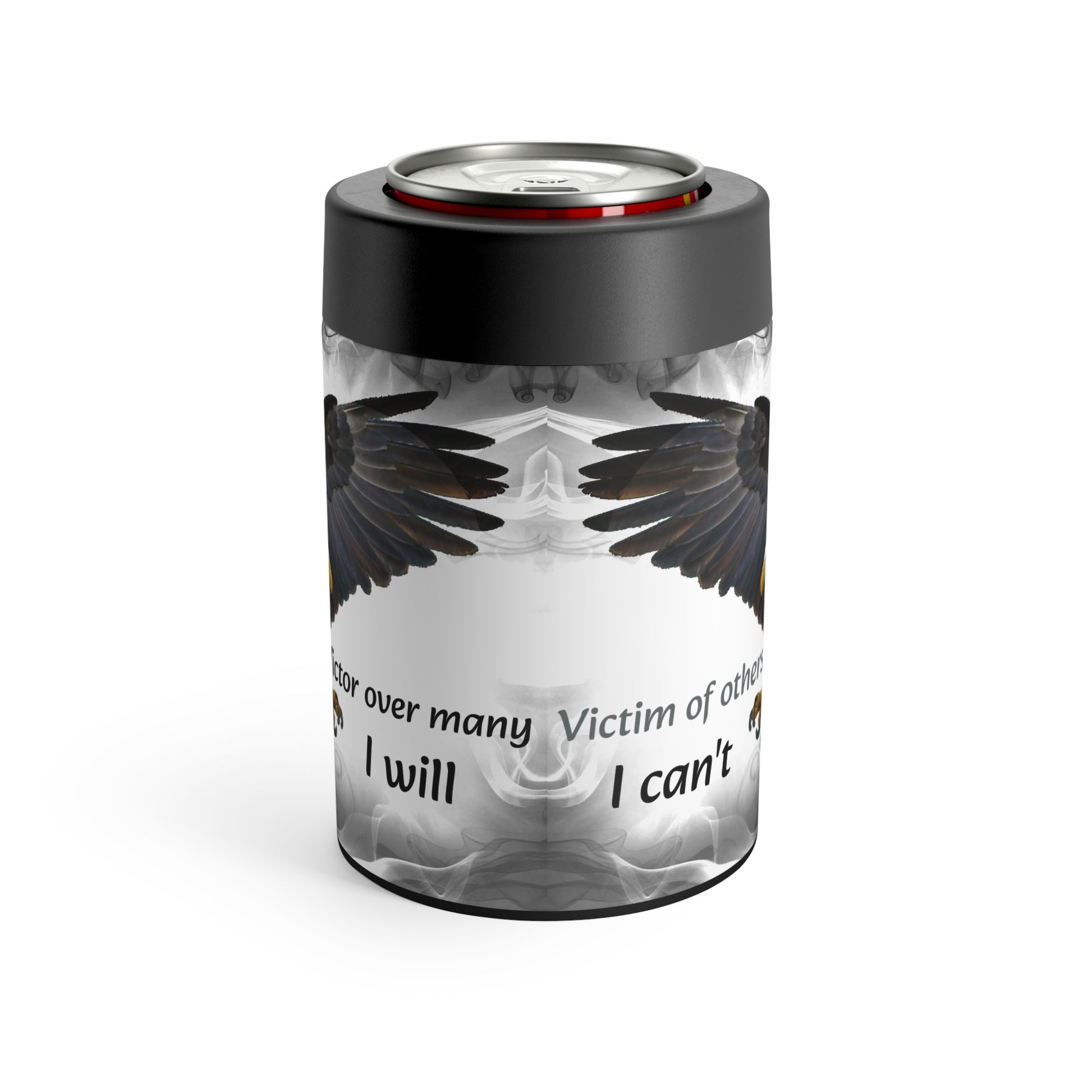 Can Holder (9213336813887)