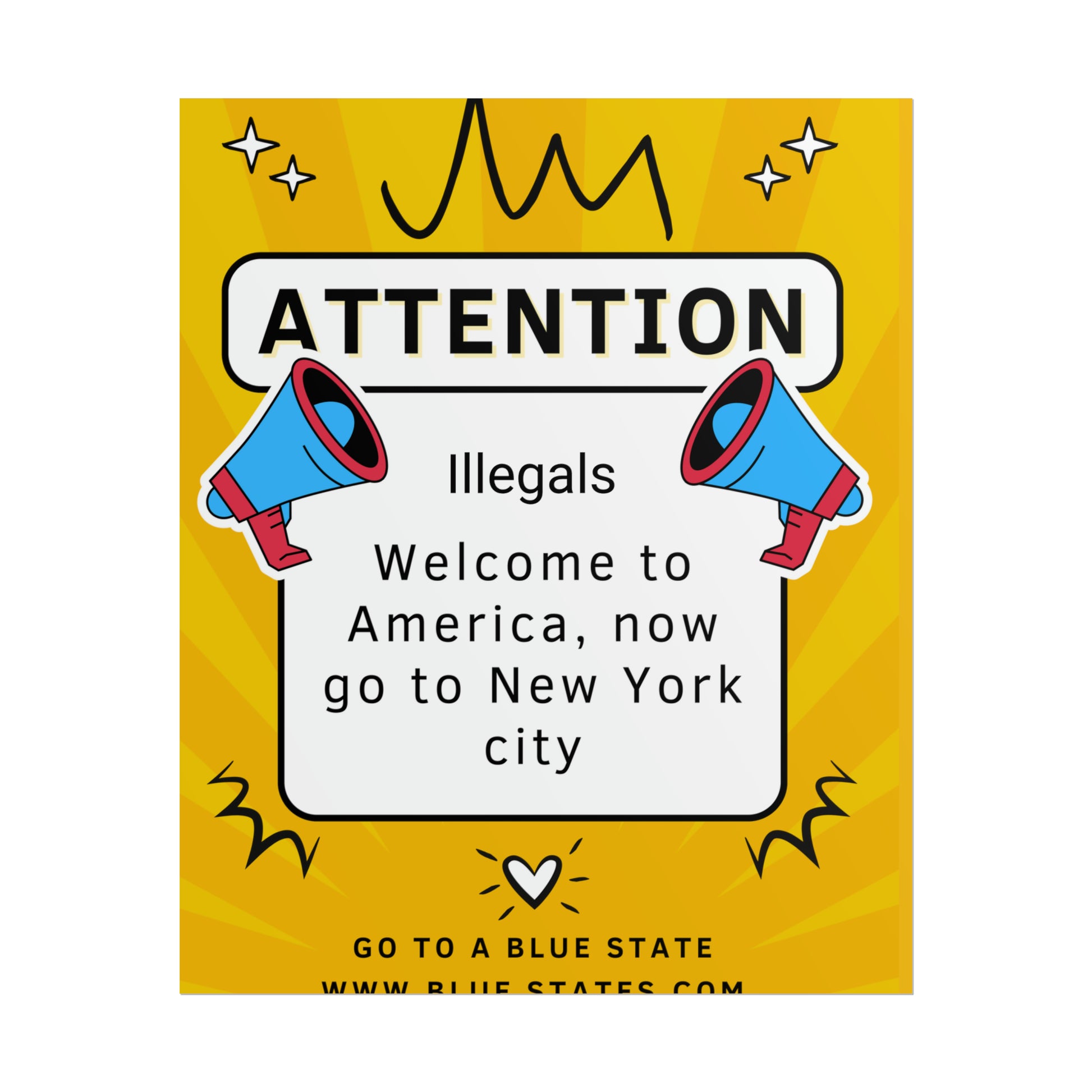 Rolled Posters (9091398566207)