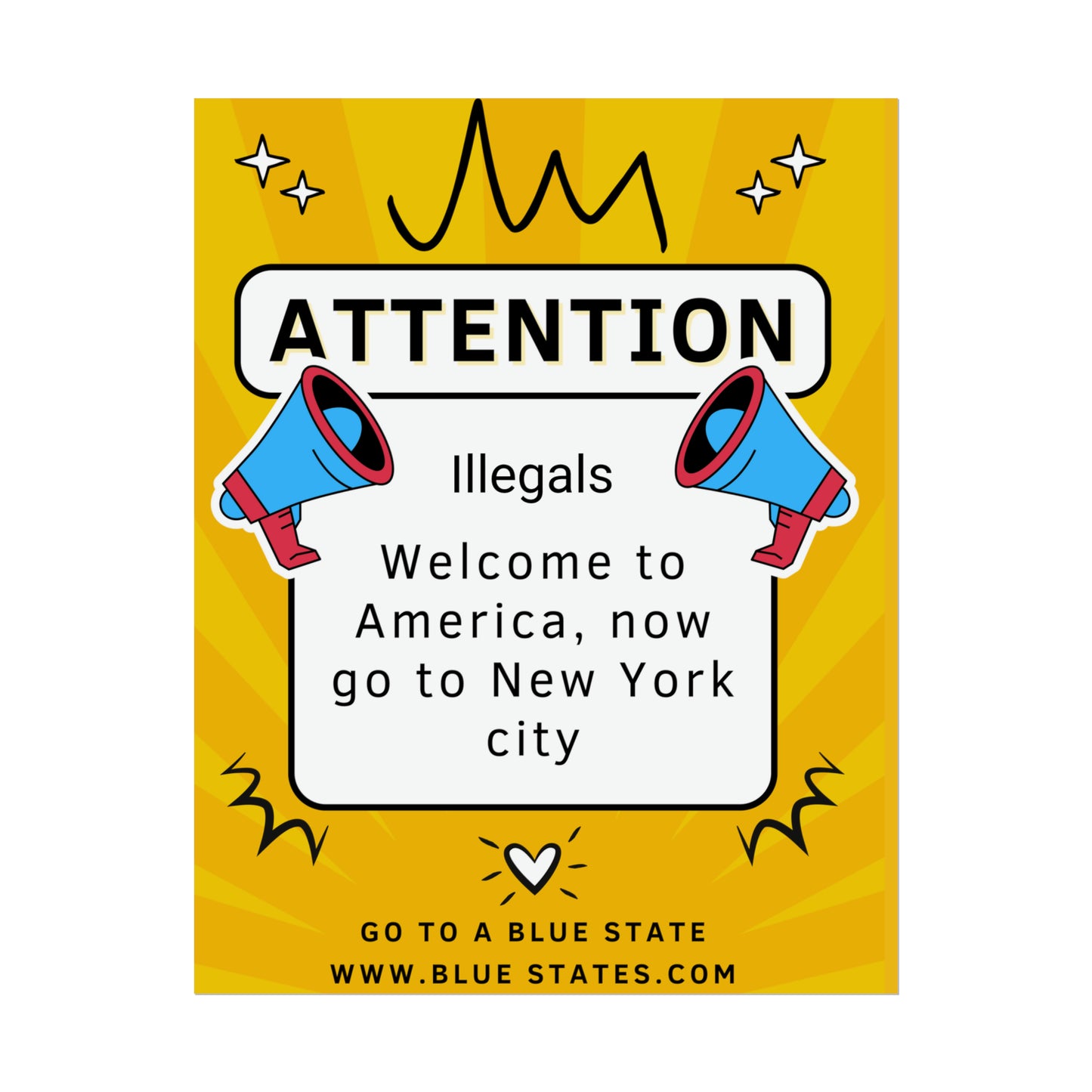 Rolled Posters (9091398566207)