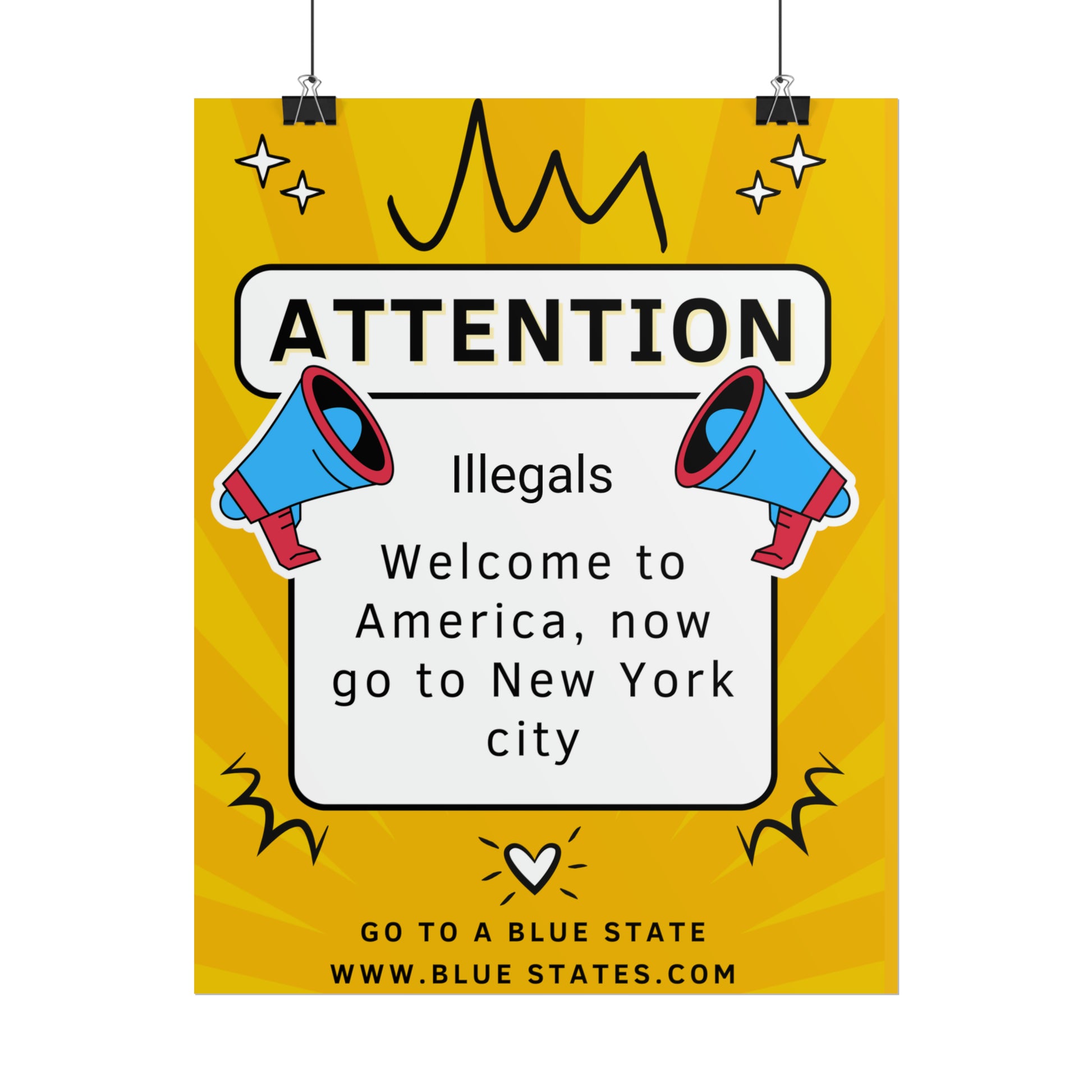 Rolled Posters (9091398566207)