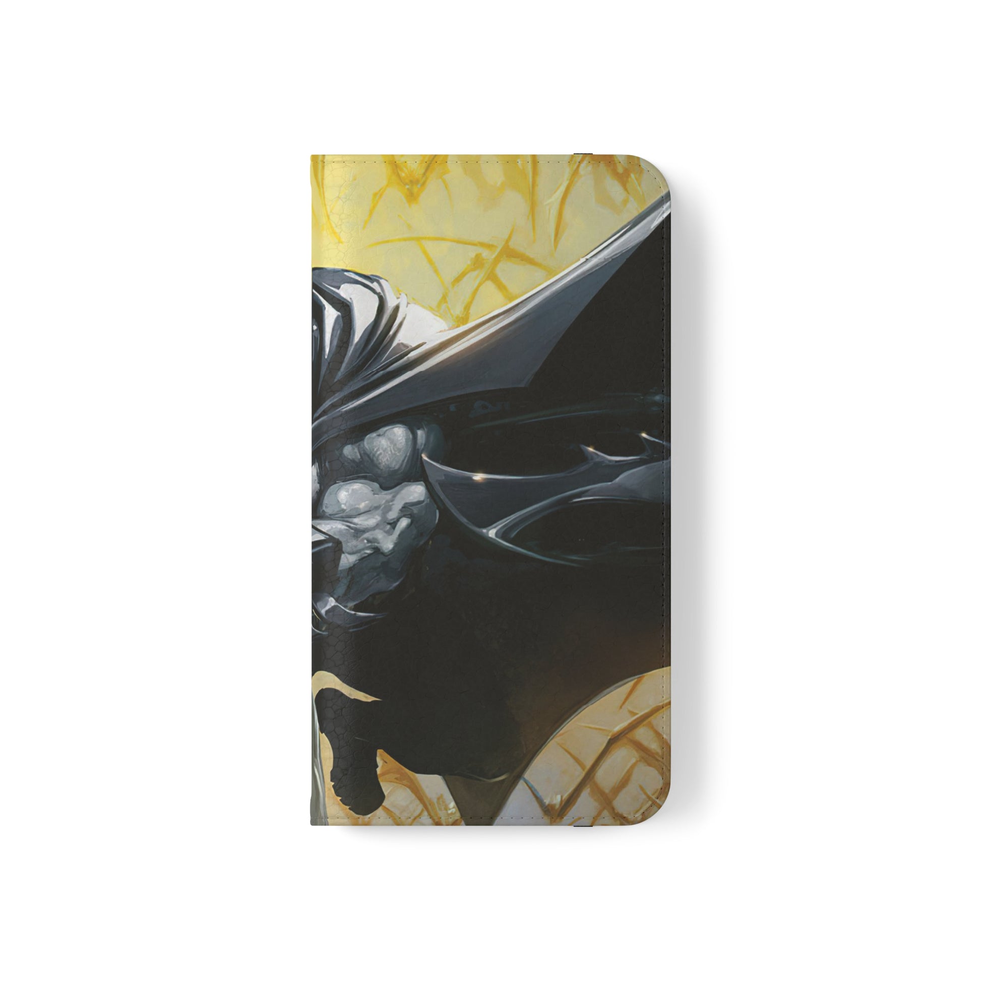 Flip Cases  Ant (8534835986751)