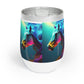 Chill Wine Tumbler (9213330719039)