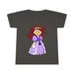 Toddler T-shirt (9213355589951)