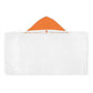 Youth Hooded Towel (9081863897407)