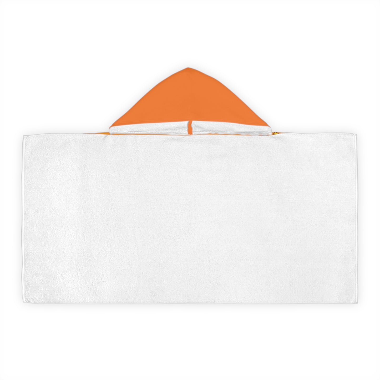 Youth Hooded Towel (9081863897407)