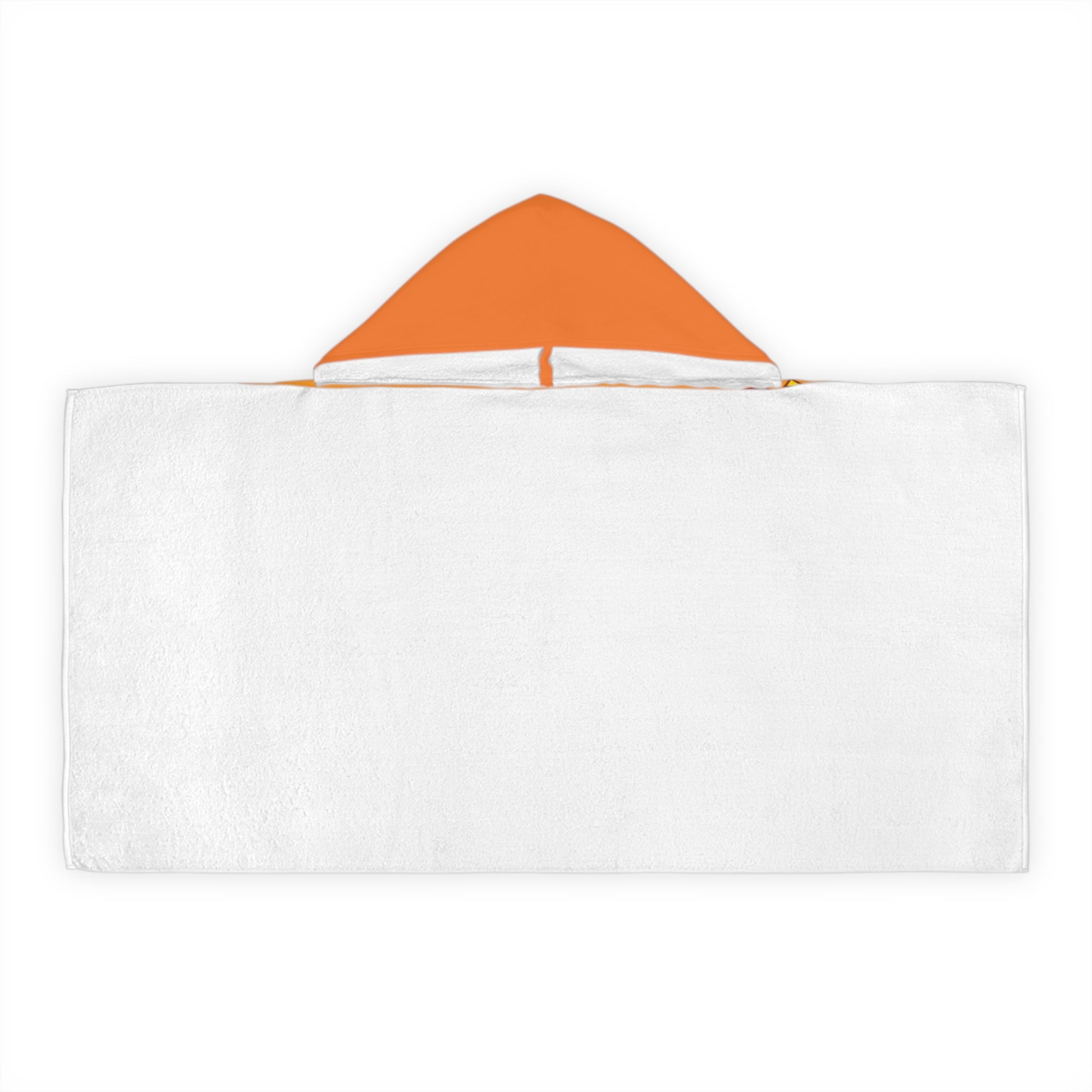 Youth Hooded Towel (9081863897407)
