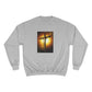 Champion Sweatshirt (9223425982783)