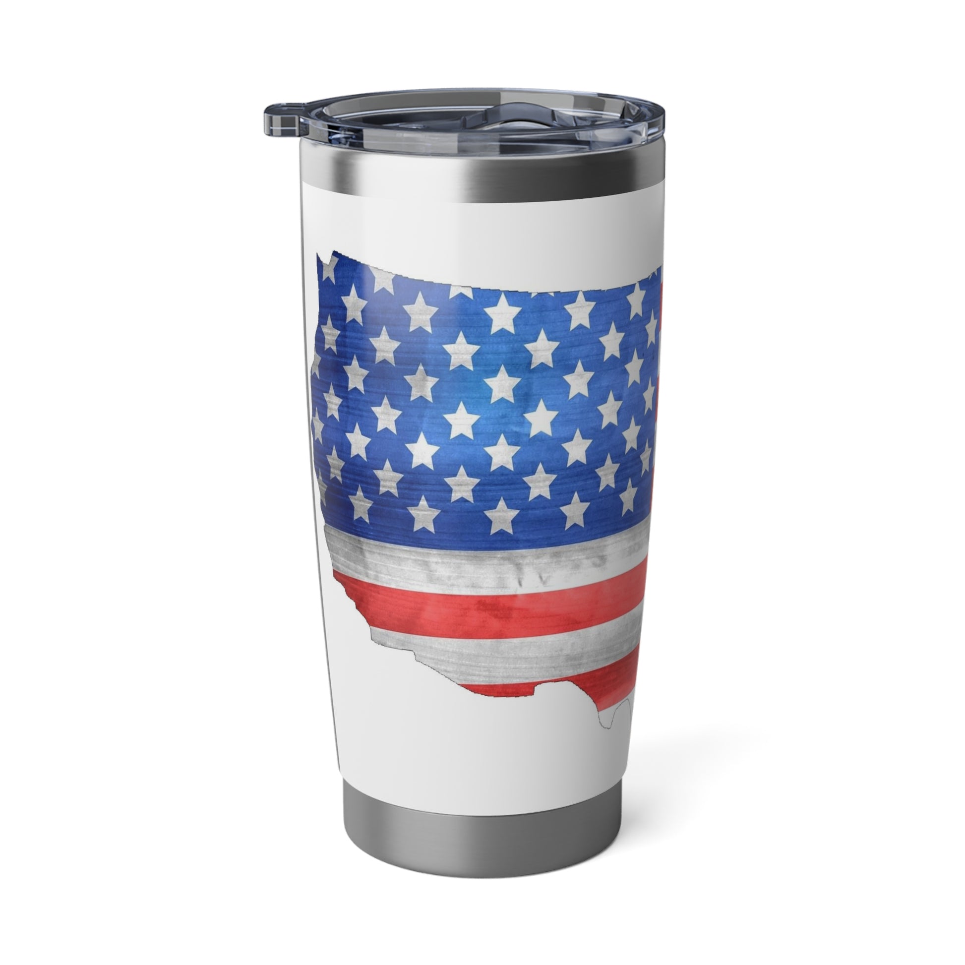 Vagabond 20oz Tumbler (9201368465727)