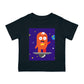 Infant Cotton Jersey Tee (9213357818175)