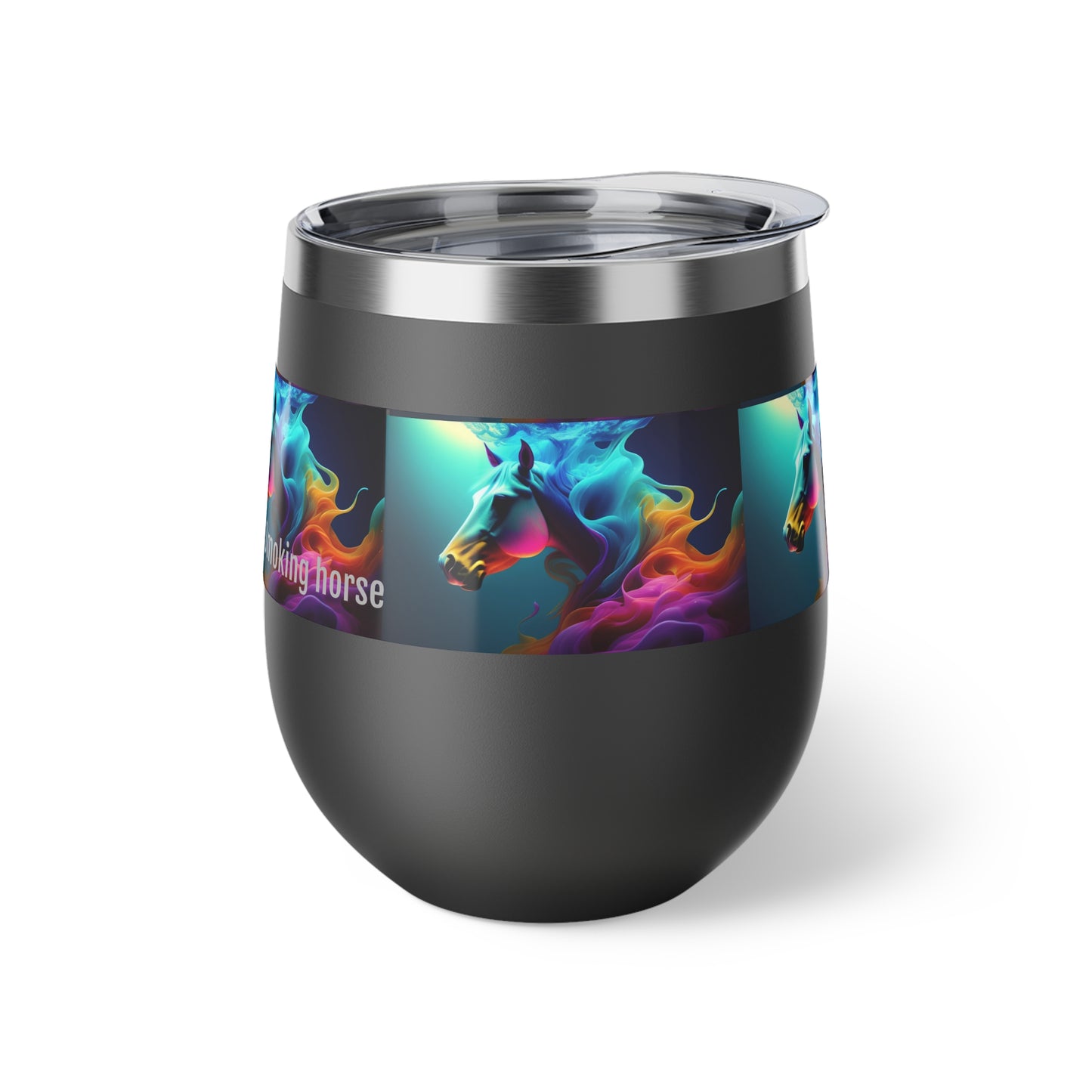 Copper Vacuum Insulated Cup, 12oz (8219975156031)