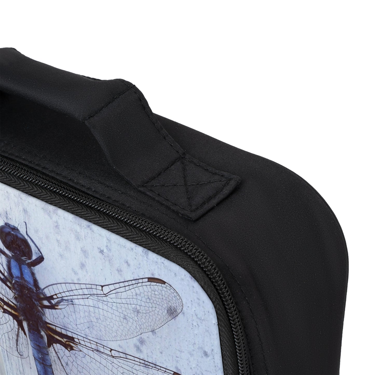 Lunch Bag (9200559096127)