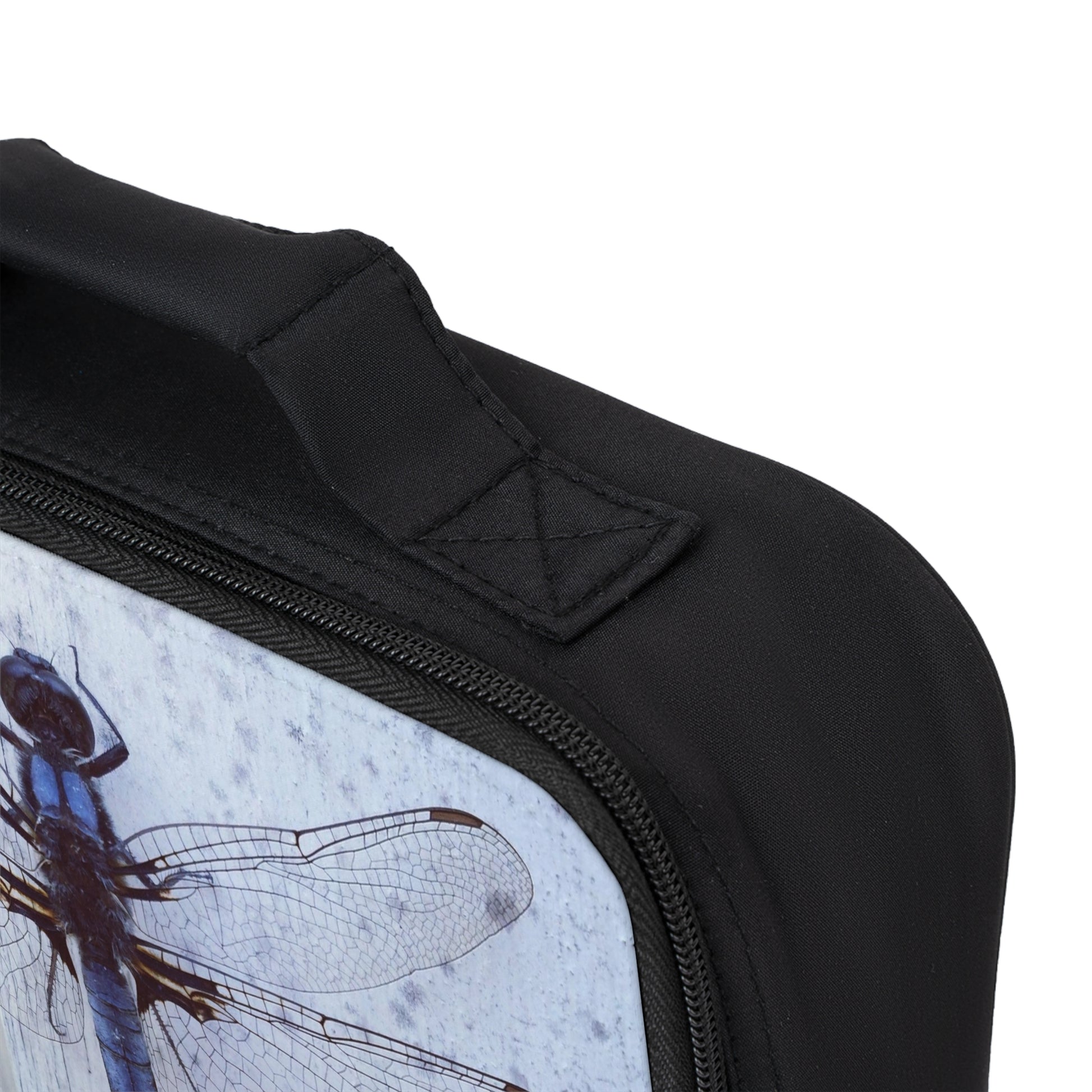 Lunch Bag (9200559096127)