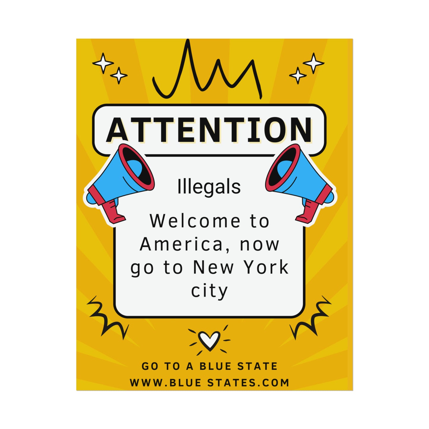 Rolled Posters (9091398566207)