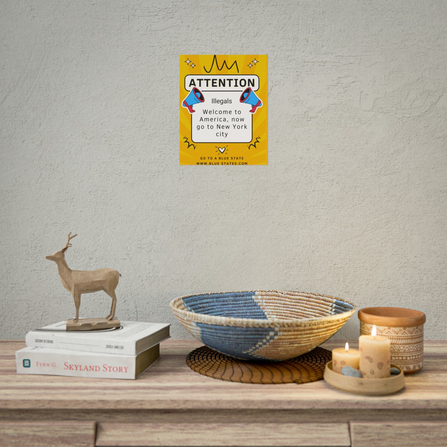 Rolled Posters (9091398566207)