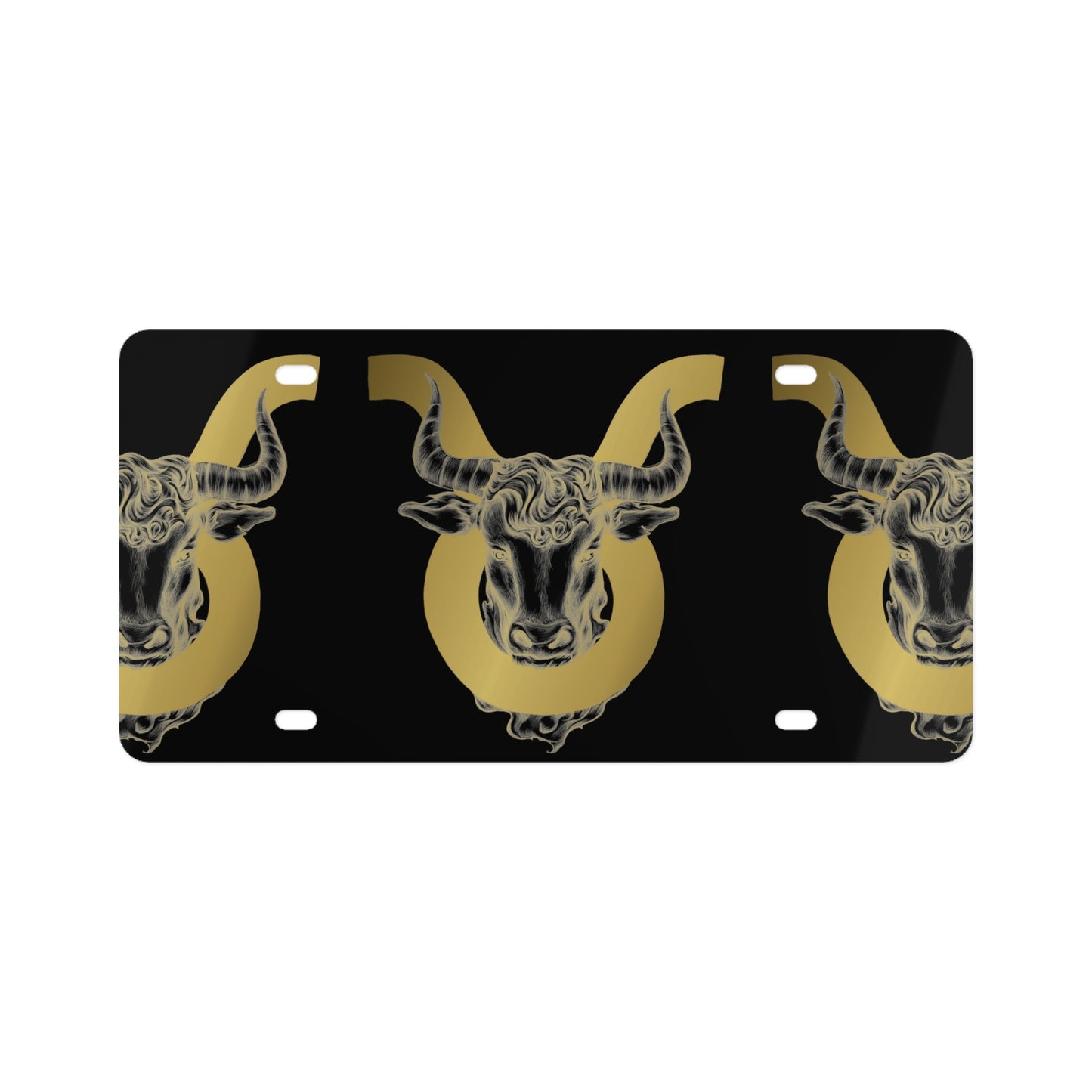 License Plate (9201348280639)