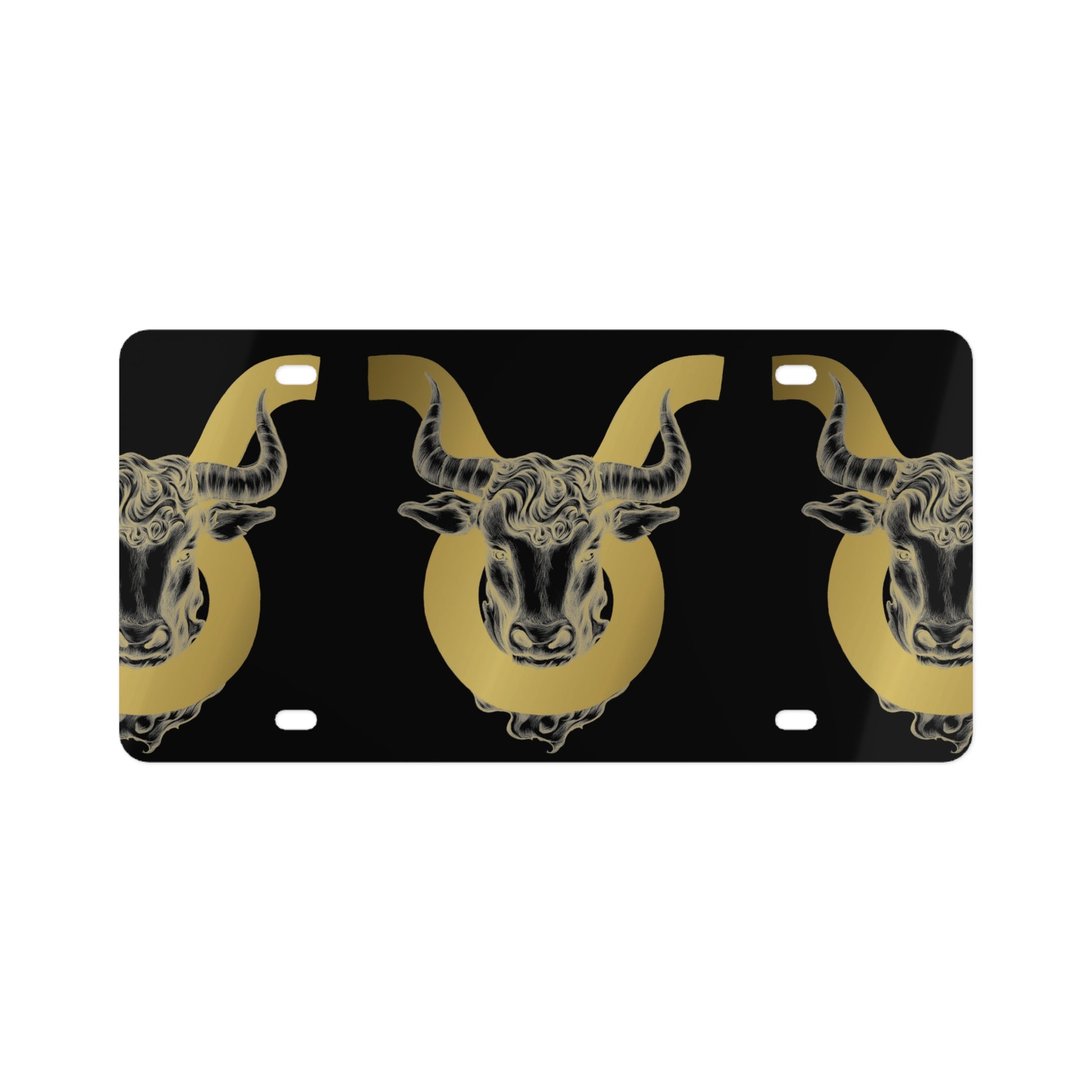 License Plate (9201348280639)