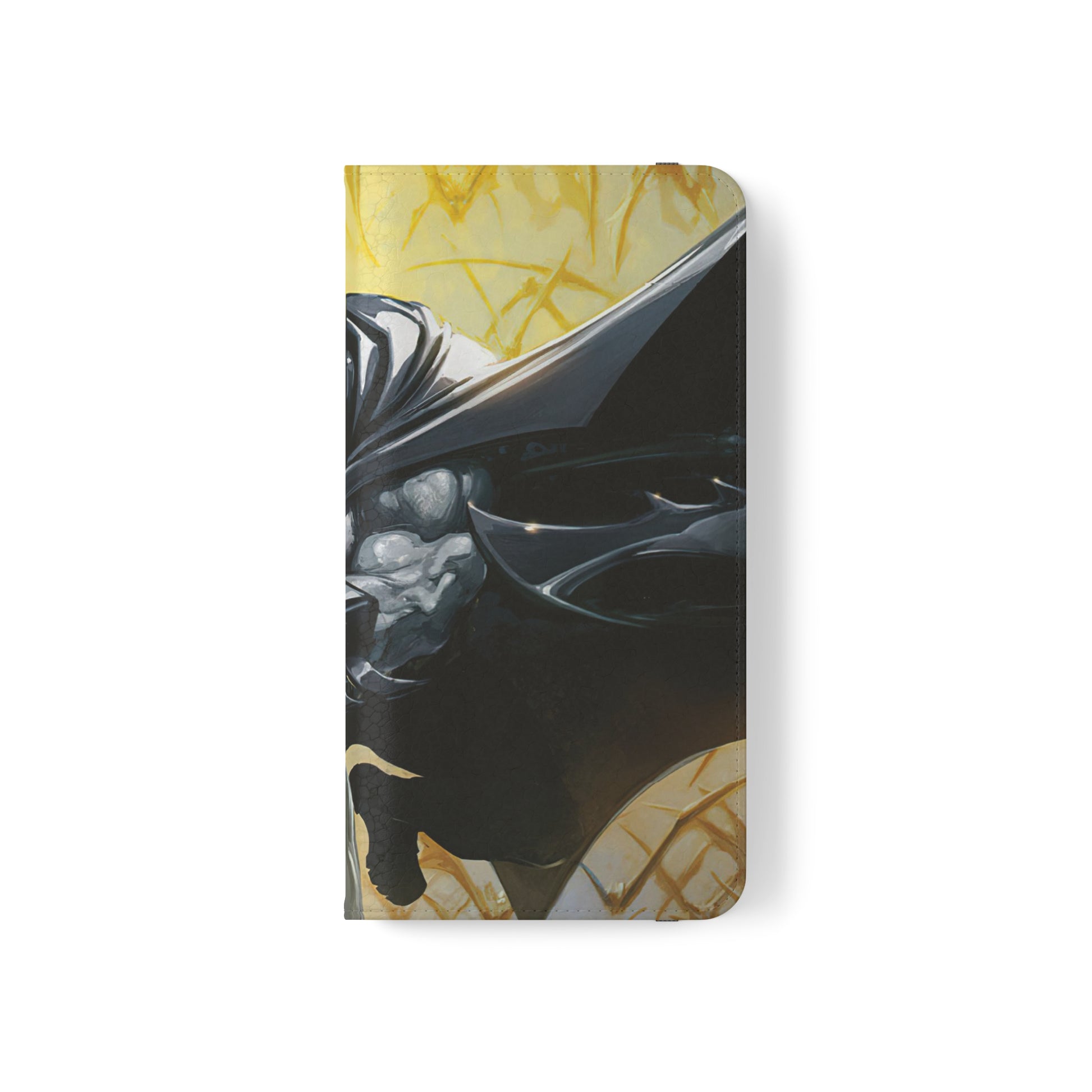 Flip Cases  Ant (8534835986751)