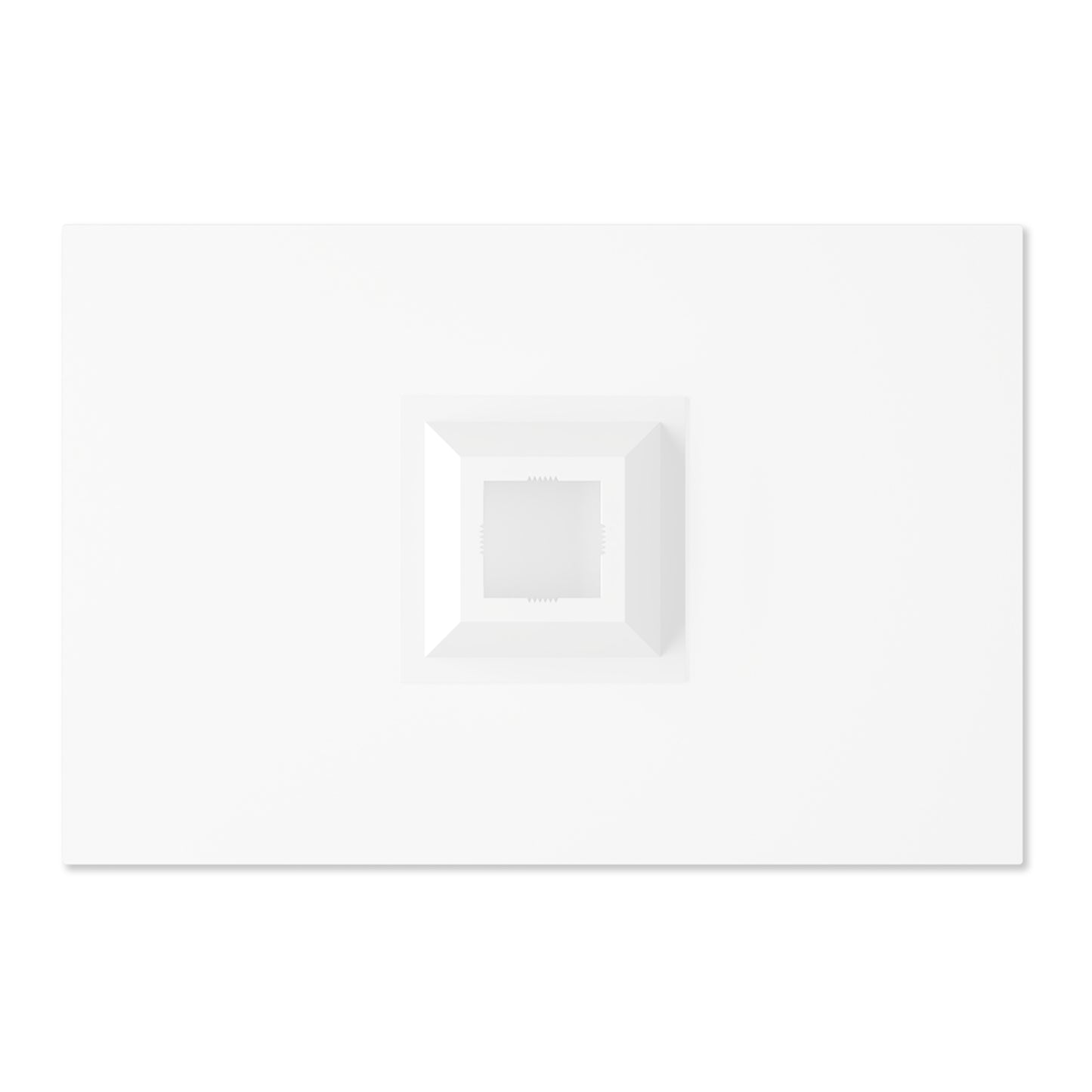 Ocean Acrylic Print (9726622630207)