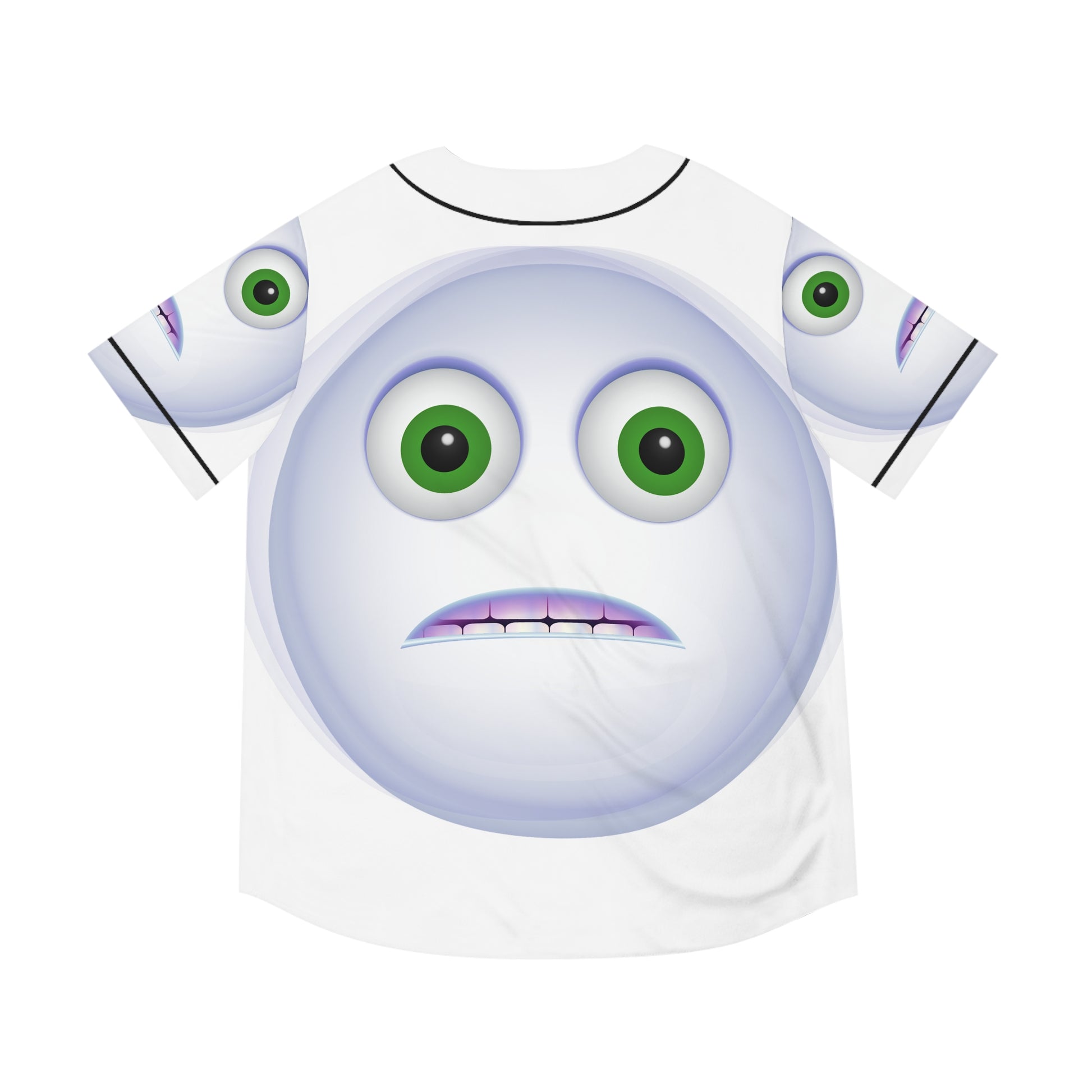 Men's Baseball Jersey (AOP) (8927791415615)