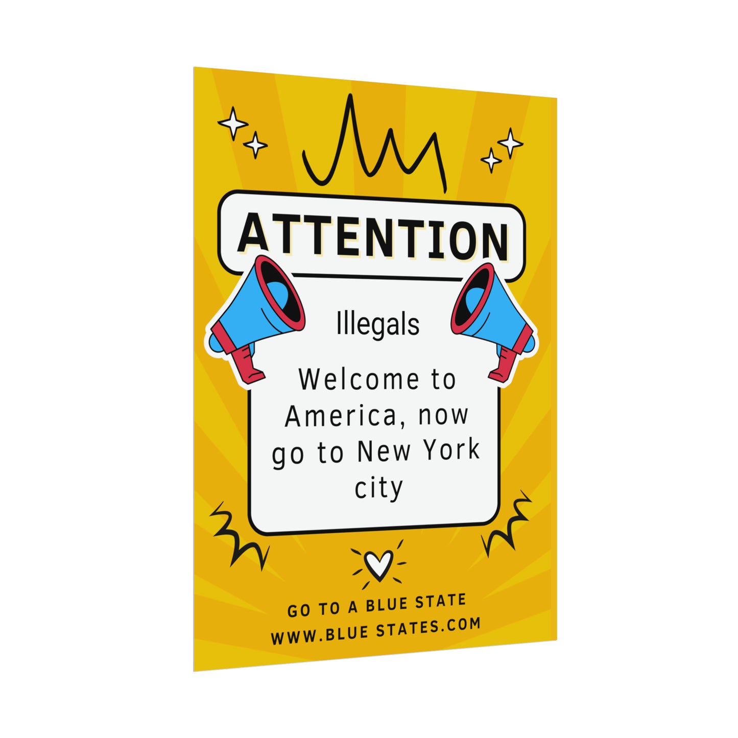 Rolled Posters (9091398566207)